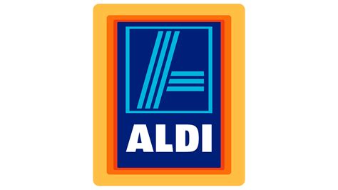 aldi logo  symbol meaning history png brand