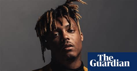 Juice Wrld There Is Just So Much Trash In Rap Rap