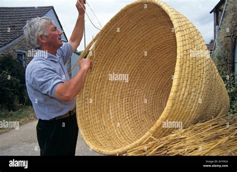 skep  res stock photography  images alamy