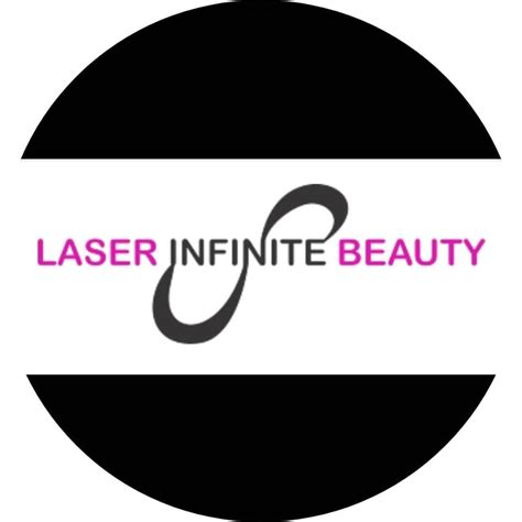 laser infinite beauty springfield va