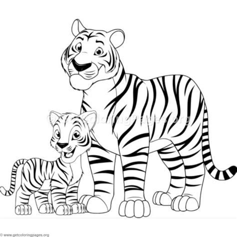 cute teddy bears  coloring pages  imagens desenhos