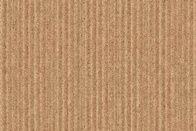 cardboard box texture background images pictures
