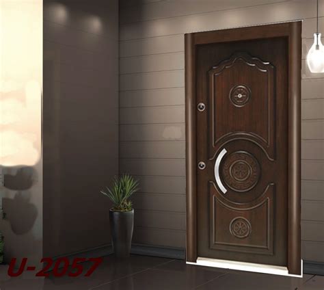 wisehouse security doors door turkey turkey door wooden doors in lebanon wooden doors company