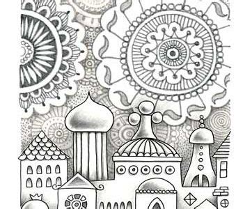 coloring pages detailed big kids images coloring pages
