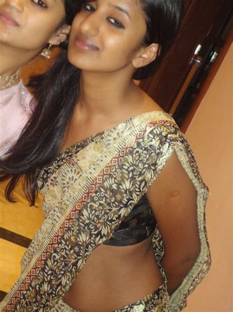 local beautiful girls in saree leaked pictures web pinterest pictures beautiful and saree