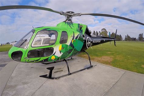ch heli parakeet christchurch helicopters