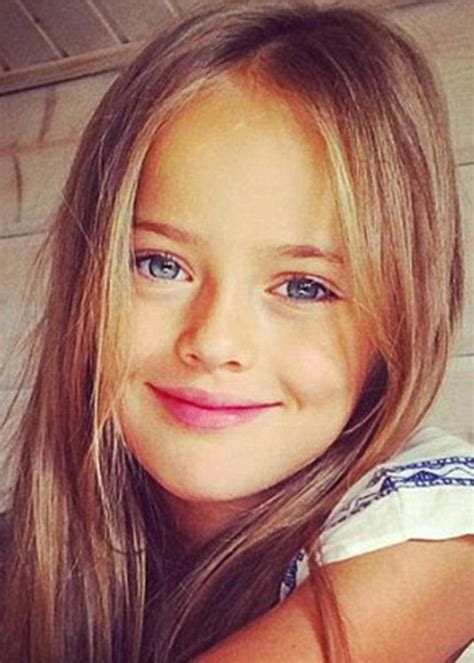 most beautiful girl in the world 10 lands modelling contract