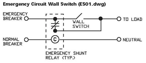 ul  relay wiring diagram wiring diagram pictures