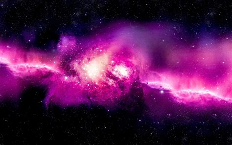 andromeda spiral galaxy space space art hd wallpaper wallpaper flare