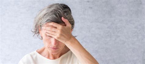 why you should seek care from a menopause specialist