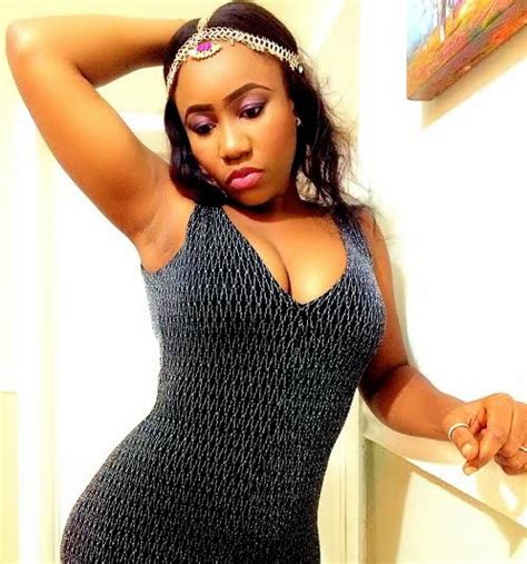 totally fuckable singer adokiye releases sexy new photos naijauncut