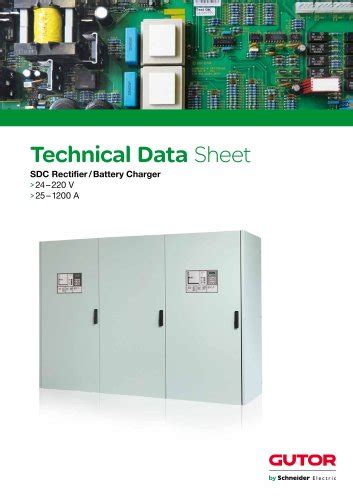schneider electric catalogs  technical brochures