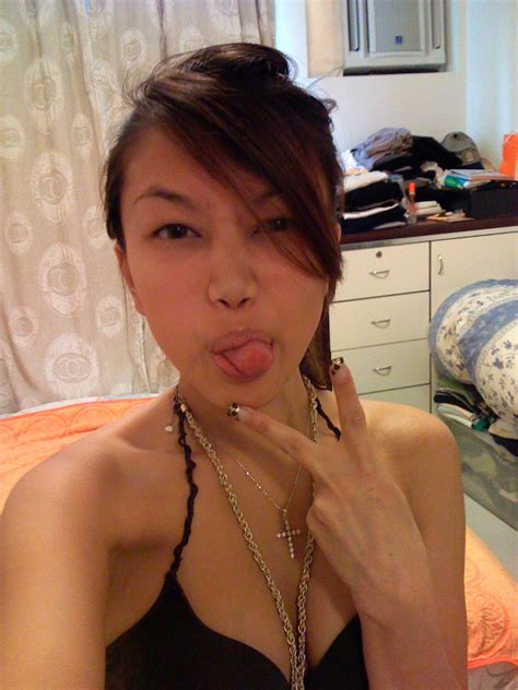 really beautiful chinese college girl s filthy naked self photos leaked 24pix