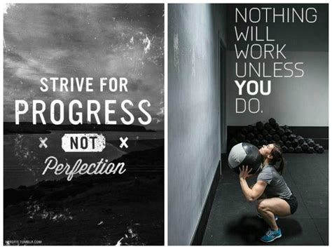 fitness motivation quotes   push   goal