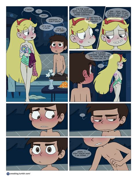 image 2067782 area artist marco diaz mewberty star butterfly star vs the forces of evil comic