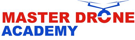 master drone academy drone pilot training