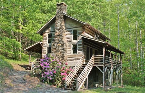 nc log cabin rusticloft log cabins  sale cabins  sale cabins   woods