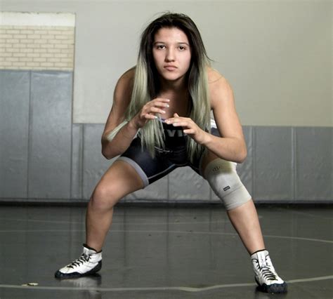 colorado high schooler refuses to wrestle with girl in state wrestling