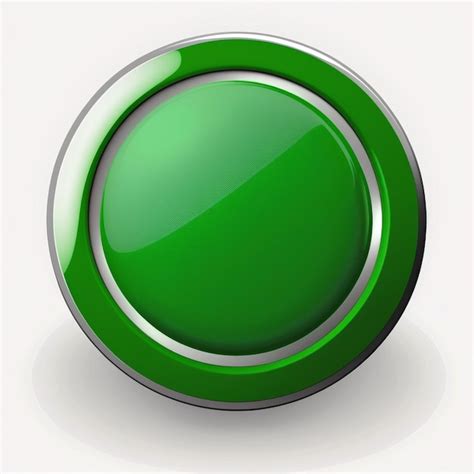 green button images    freepik