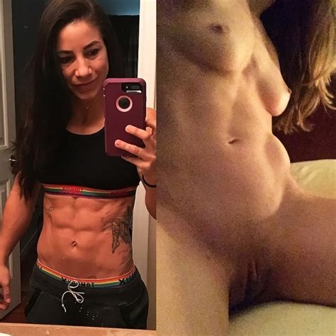 tecia torres nude leaked photos and sex tape porn scandal planet