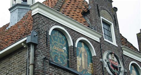 edam  netherlands  short break  amsterdam  dutch guide