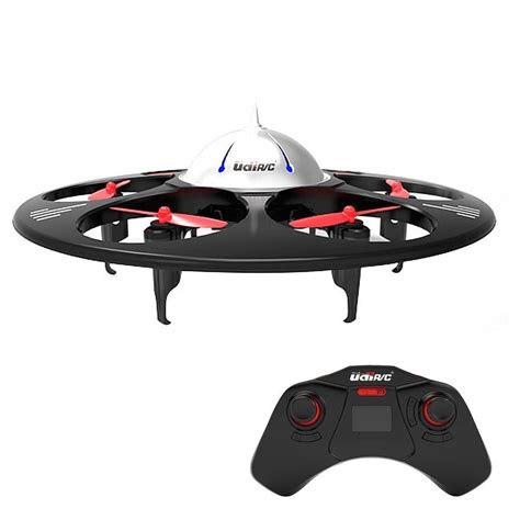 udi  voyager ufo rc drone  p hd camera  beginners wone key return walmartcom