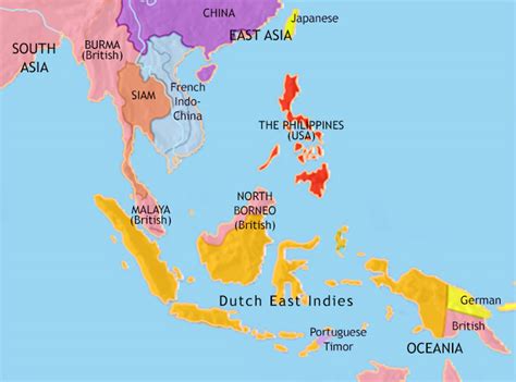 map of south east asia in 30 bce the kingdom of pye timemaps