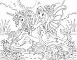 Licorne Princesse Einhorn Prinzessin Kolorowanki Malvorlage Prinses Eenhoorn Jednorożec Konie Wróżka Myloview Coloriages Barbie Colouring Ausmalbilder As1 St3 Unicorns Produktbeschreibung sketch template