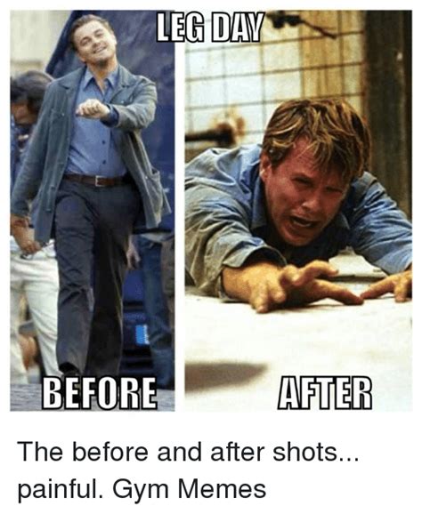 25 Best Memes About Before And After Before And After Memes