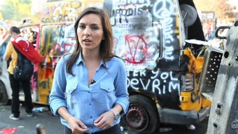 bbc reporters intimidated by turkey bbc news