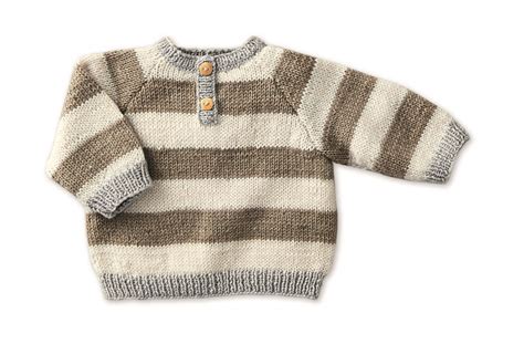 breipatroon trui voor jongens breipatronen breien kind babytruitjes