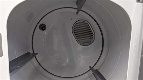 common samsung dryer problems ocean appliance