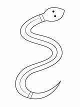 Aboriginal Snake Coloring Painting Pages Dot Printable Supercoloring Template Kids Templates Drawing Indigenous Stencil Animal Animals Printables Australia Visit Crafts sketch template
