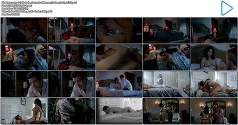 jes macallan and sadie alexandru all nude and hot sex from femme fatales s2e10 hd720p