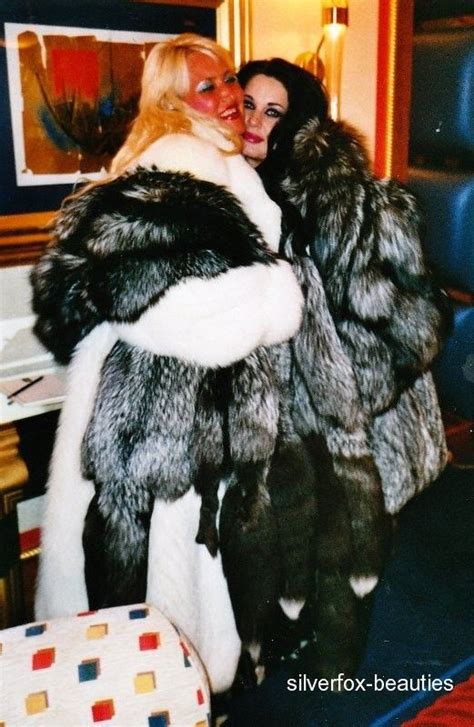 840 best fur friends images on pinterest fur coats furs and fur