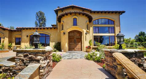 rancho bernardo trails home offers immaculate interiors impressive