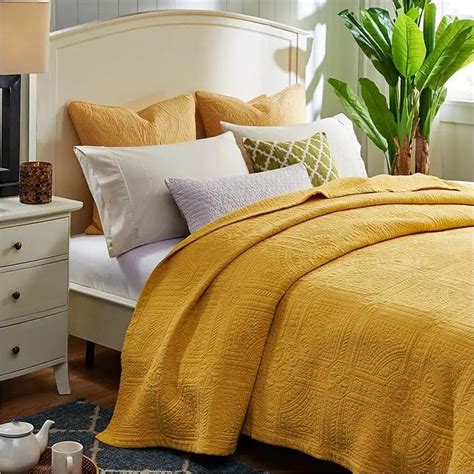 summer bed throw quilted bedspreads summer quilt air conditioning quilt quilted thin bedding