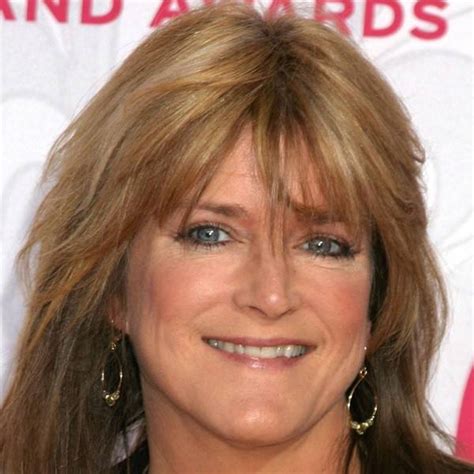susan olsen pays tribute to gay on screen father robert reed celebrity news showbiz and tv