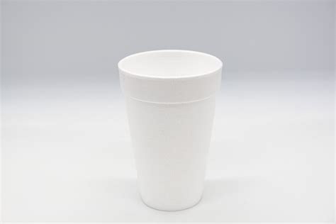 white foam cups albemarle paper supply