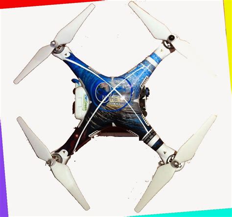 dji phantom diy custom wraps skins decals diy wraps aka decals skins  dji phantoms