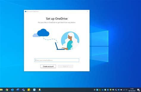logging  onedrive support