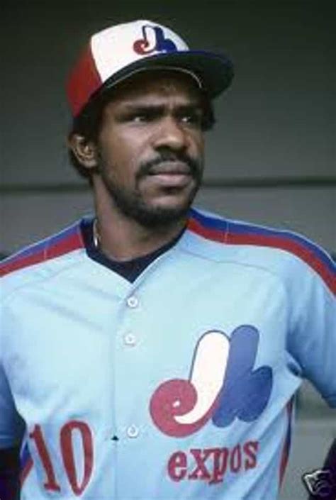 greatest montreal expos   time