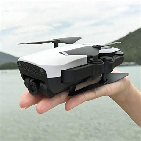 drone clone xperts drone  pro air  ultra hd dual camera fpv wifi quadcopter follow  mode