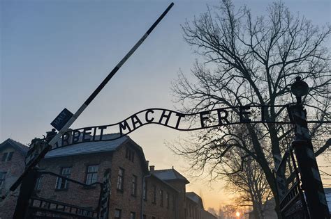 Nazi Science Theories Examined At Holocaust Museum The Washington Post