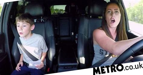 teen mom 2 s jenelle evans pulls out gun in front of son