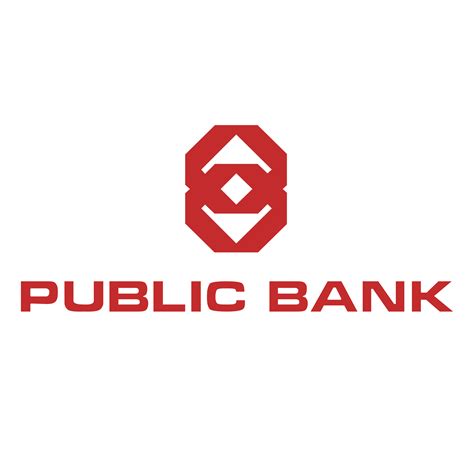 public bank logo png transparent svg vector freebie supply  xxx hot girl