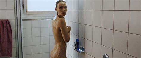 nude video celebs sira topic nude achtung fertig wk 2013