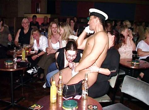 bachelorette parties gone wild 54 pics