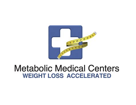 metabolic centers weight loss in bluffton sc