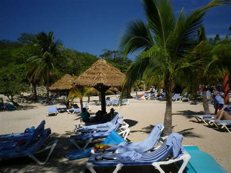 List Of The Best Beaches In Haiti 2022 The Most Popular And